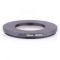 Inel reductie step-down 52-30mm