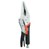 Gadget 213124 - Cleste menghina 210 mm