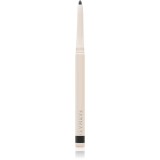Farmasi Eyes creion dermatograf waterproof culoare 01 Black 0.35 g