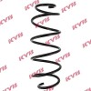 KYB RA3436 K-Flex Arc spiral