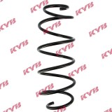 KYB RA3436 K-Flex Arc spiral