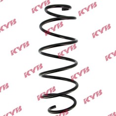 KYB RA3436 K-Flex Arc spiral