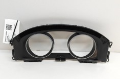 VW GOLF VII 5G1, BQ1, BE1, BE2 2014 OEM: 5G0857059,5G0857189 SKU: 29020880