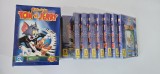 Cumpara ieftin Colecția TOM ȘI JERRY ,SUNT 8 DVD-URI SIGILATE !