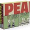 The Complete Peanuts Boxed Set: 1950-1954