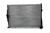 Radiator Racire Motor 98907 TH.01.231