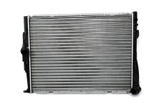 Radiator Racire Motor 98907 TH.01.231