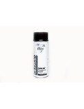 Vopsea spray Maro ciocolata (RAL 8017) 400ml Maro, Brilliante