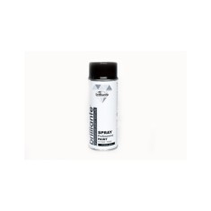 Vopsea spray Maro ciocolata (RAL 8017) 400ml Maro