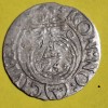 Polonia ocupatie Suedia 3 polker/1/24 thaler 1630 argint Sigismund lll Vasa/ Gustav ll, Europa