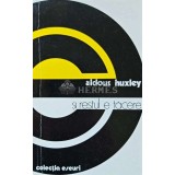 Si restul e tacere - 1977 - Aldous Huxley (AJ66)