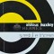Si restul e tacere - 1977 - Aldous Huxley (AJ66)