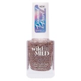 Lac unghii Diamond &amp; Pearl DP06 Latin Dance Wild &amp; Mild 12ml