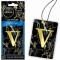 Odorizant auto Aroma Car V-COLLECTION New Car