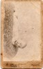 Romania CDV Bucuresci BEBELUS Atelier B. Athen