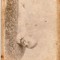 Romania CDV Bucuresci BEBELUS Atelier B. Athen