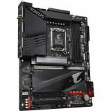 Placa de baza MB GIGABYTE Z790 AORUS ELITE AX LGA 1700