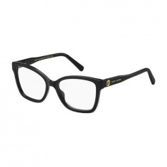 Rame ochelari de vedere dama Marc Jacobs MARC 735 807