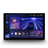 Cumpara ieftin Navigatie Auto Teyes CC3 2K 4+32GB 13 QLED Octa-core 2Ghz Android 4G Bluetooth 5.1 DSP