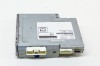 Unitate radio CD navigație MAZDA CX-5 KE, GH 2016 OEM: KA1K66DRX,CR-LM04F7JM 11535712