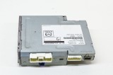 Unitate radio CD navigație MAZDA CX-5 KE, GH 2016 OEM: KA1K66DRX,CR-LM04F7JM 11535712