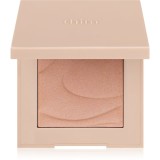 thim Infusion Blush fard de obraz sub forma de pudra pentru o piele mai luminoasa culoare 03 Ginger 4.5 g