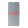 Folie Polarizator LCD Motorola Moto E22, Bulk