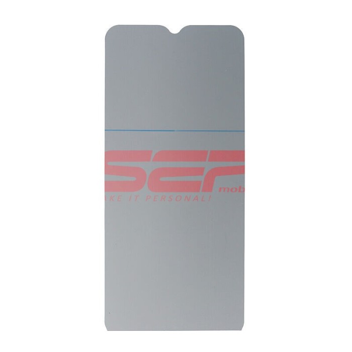 Folie polarizator LCD Motorola Moto E22