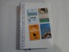 (Colectia de romane) 4 romane: 61 de ore (Lee Child); Sa porti ruj in Afghanistan (Roberta Gately); Foc incrucisat (Dick Francis si F