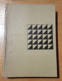 Expunere moderna a matematicii elementare de Lucienne Felix