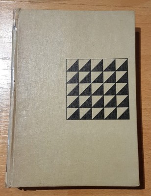 Expunere moderna a matematicii elementare de Lucienne Felix foto