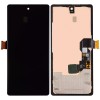 Display telefon Google Pixel 6A Original