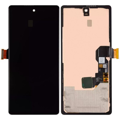 Display telefon Google Pixel 6A Original foto