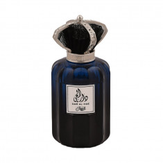 DAR AL HAE Zaafaran, Apa de parfum, 100 ml, Parfum Arabesc Oriental foto