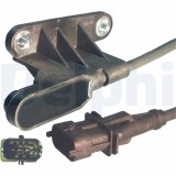 DELPHI SS10518-12B1 senzor,pozitie ax cu came