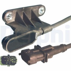 DELPHI SS10518-12B1 senzor,pozitie ax cu came
