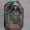 Figurina Water Emergence Predator 18 cm NECA