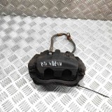 Etrier de fr&acirc;nă dreapta față SUBARU OUTBACK BS 2016 OEM: Estate | 28444251