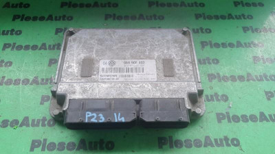 Calculator motor Volkswagen Golf 5 (2004-2009) 06a906033 foto