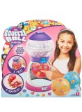 Squeeze Ball The Squeeze Ball Creator (7715)
