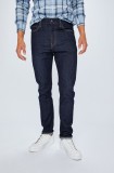 Levi's - Jeansi 510