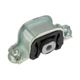 Suport motor Peugeot Boxer 1994-2002, Fiat Ducato 1994-2002, Citroen Jumper 1994-2002, Spate, 1846.66