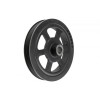 Fulie curea arbore cotit Chrysler, Dodge motor 3.3, 3.8 Voyager, Caravan 1990-2007, 4448886