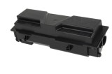 Cartuș toner compatibil Kyocera TK1130 NONAME, 3K