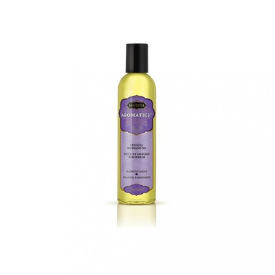 Ulei de Masaj Aromatics Harmony Blend 59 ml foto