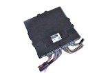 Unitate de distribuție a energiei TOYOTA PRIUS _W3_ 2012 OEM: 89681-47310 18273913