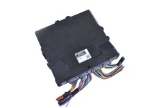 Unitate de distribuție a energiei TOYOTA PRIUS _W3_ 2012 OEM: 89681-47310 18273913 foto