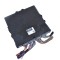 Unitate de distribuție a energiei TOYOTA PRIUS _W3_ 2012 OEM: 89681-47310 18273913