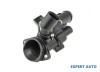 Termostat Volkswagen VW MULTIVAN Mk VI (SGF, SGM, SGN) 2015-2016 #1, Array