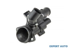 Termostat Volkswagen VW MULTIVAN Mk VI (SGF, SGM, SGN) 2015-2016 #1 foto